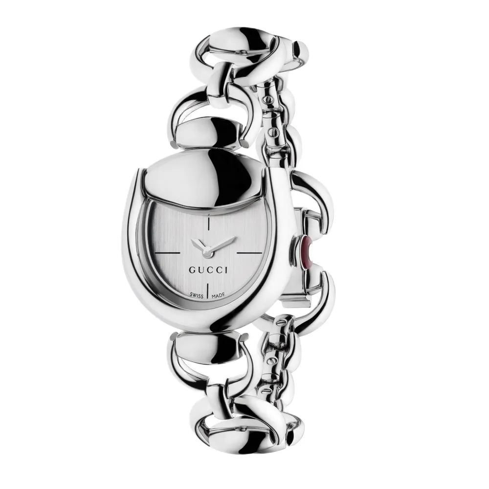 montre-g-frame-14-x-18-mm_817099-i16f0-8591-0-56931076