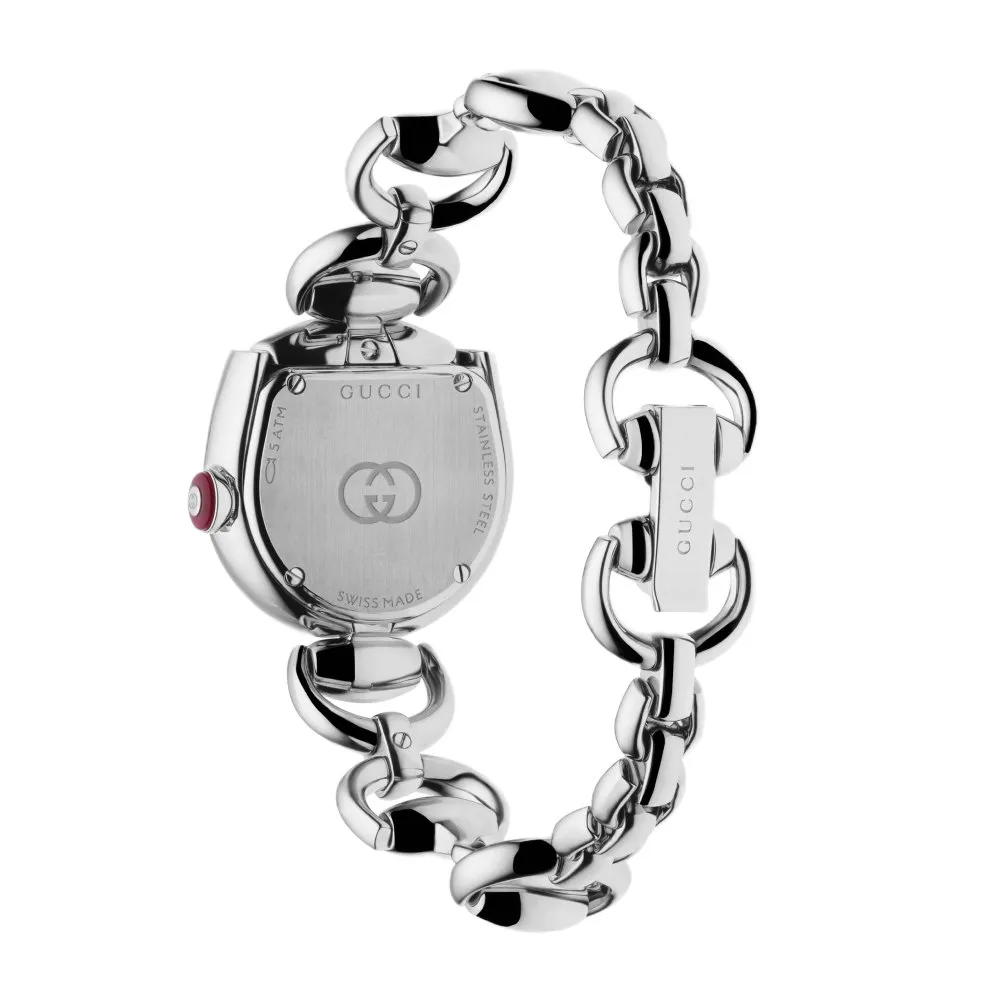 montre-g-frame-14-x-18-mm_817099-i16f0-8591-0-60b39d5b
