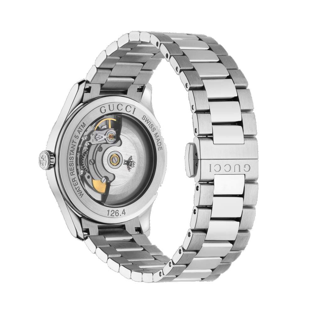 montre-g-timeless-automatique-38-mm_676167-i1600-8512-144a1984