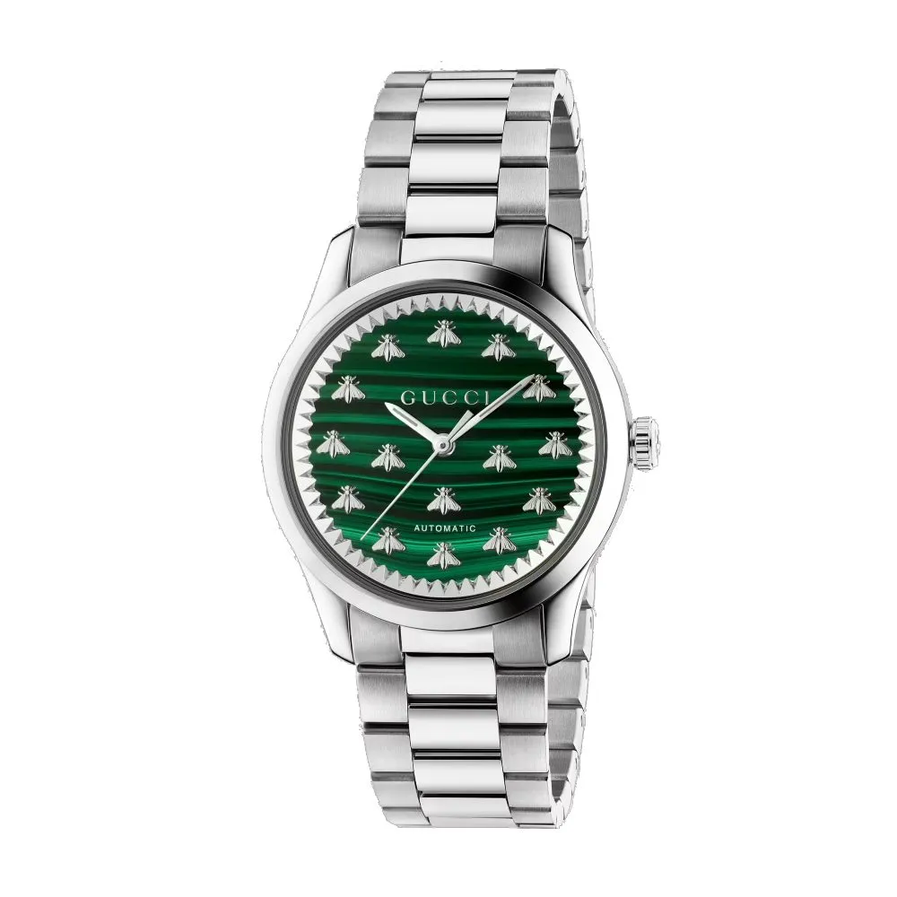 montre-g-timeless-automatique-38-mm_676167-i1600-8512-8d2325e9