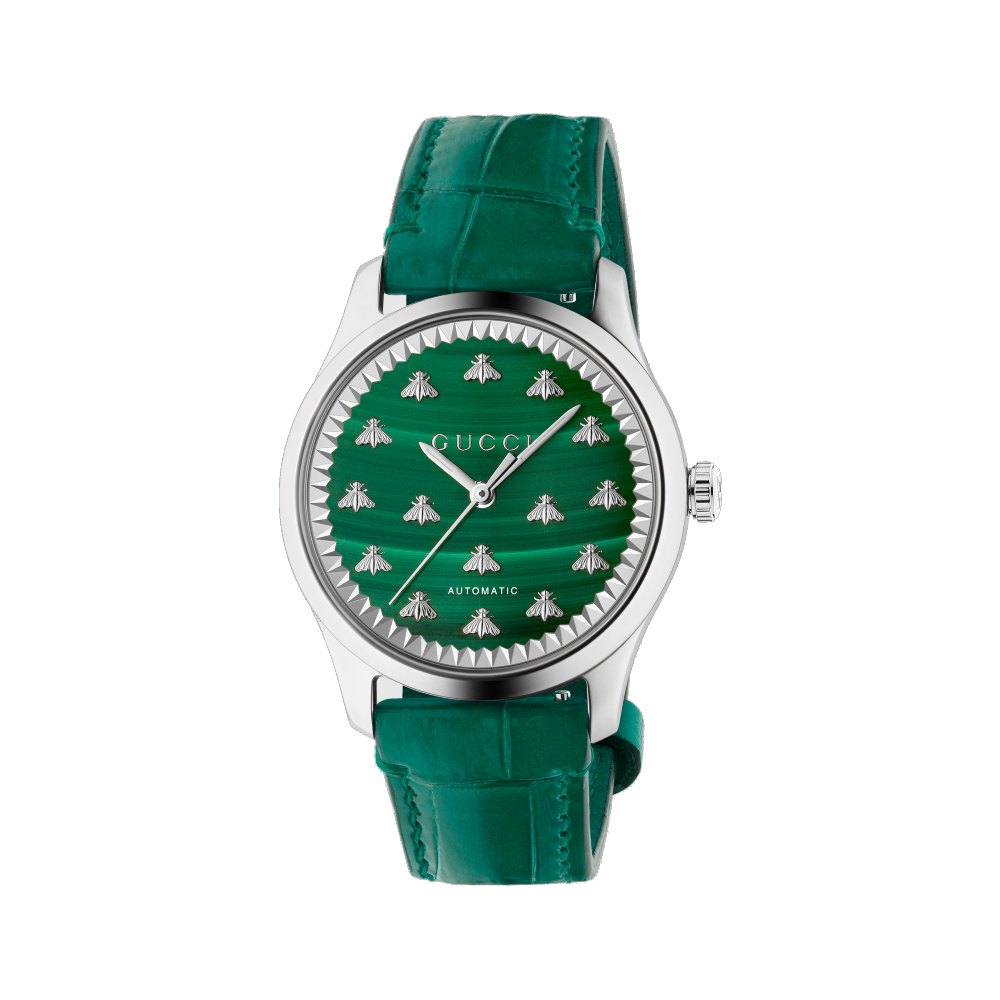 Montres Gucci Ref 750462 ICAA0 8512 MAIER LYON