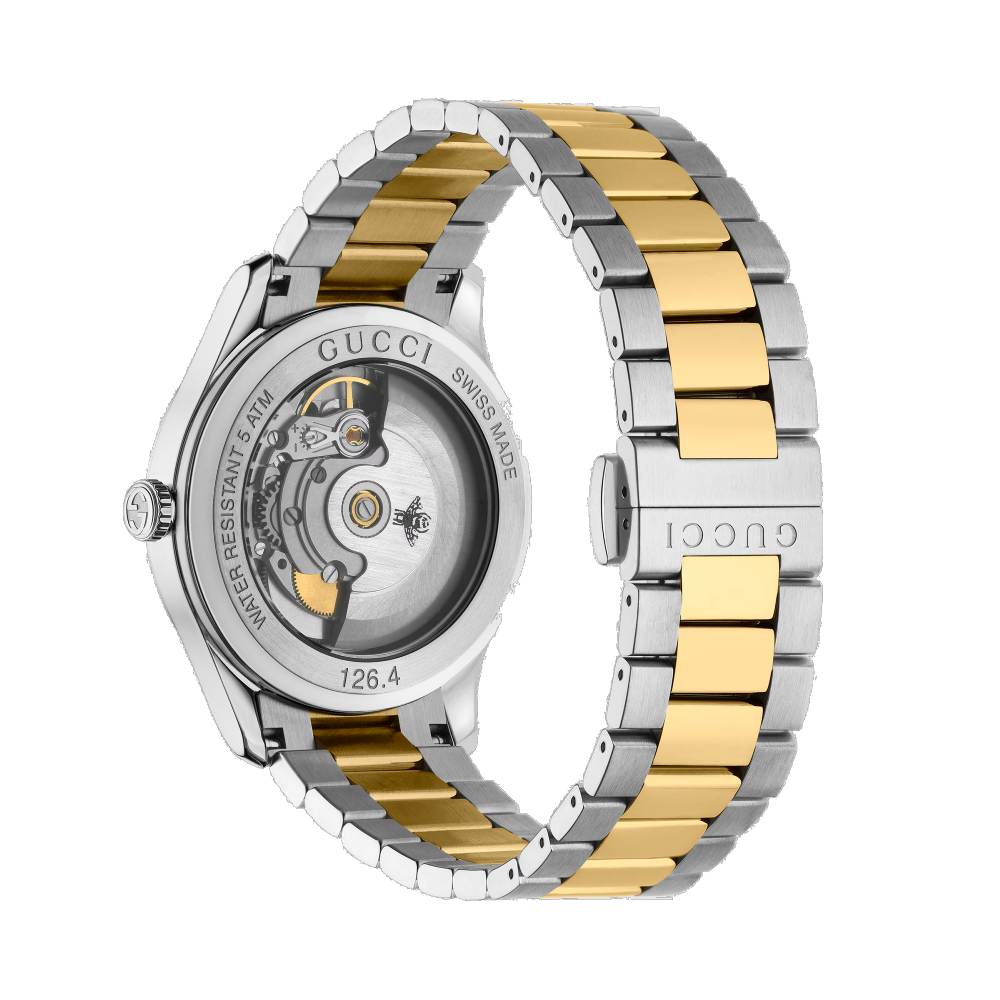 montre-g-timeless-38-mm_704344-icaa0-9812-55d7b553