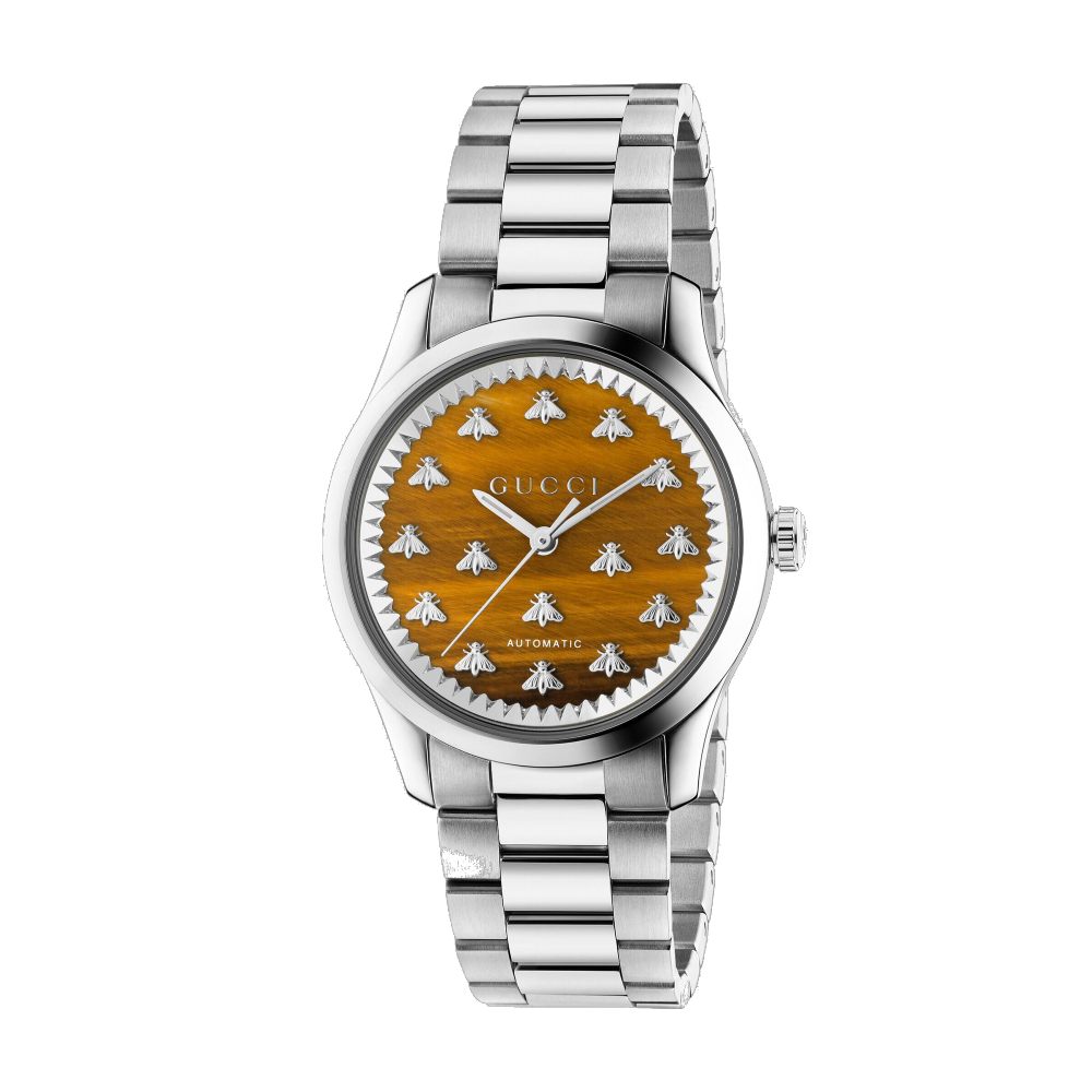 montre-g-timeless-automatique-38-mm_676167-i1600-8512-0-163102