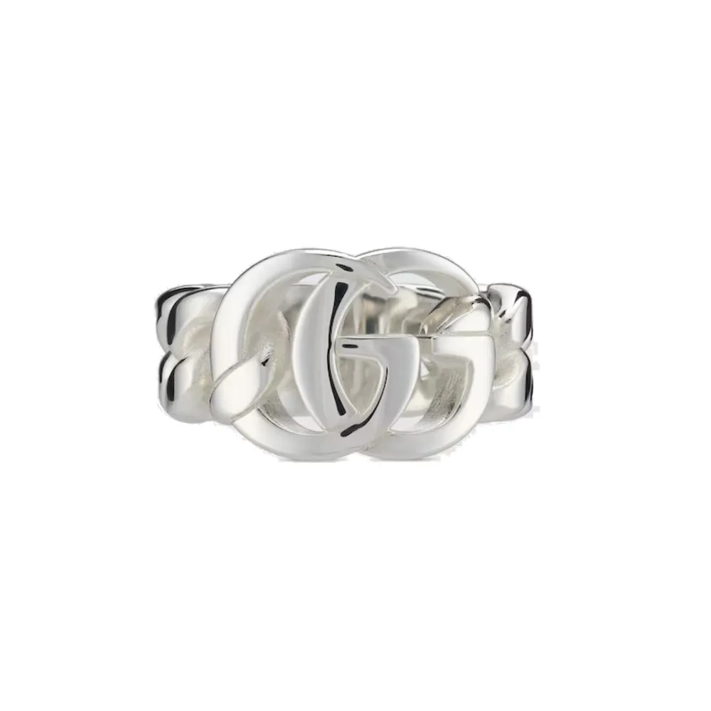 bague-gucci-interlocking_814921j84008106-11-6fb69791
