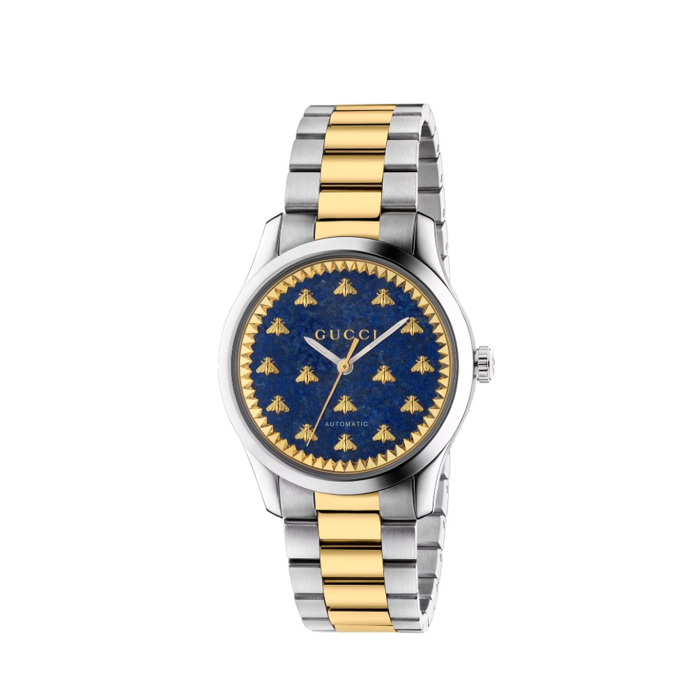 montre-g-timeless-38-mm_584155-icaa0-8605-164511