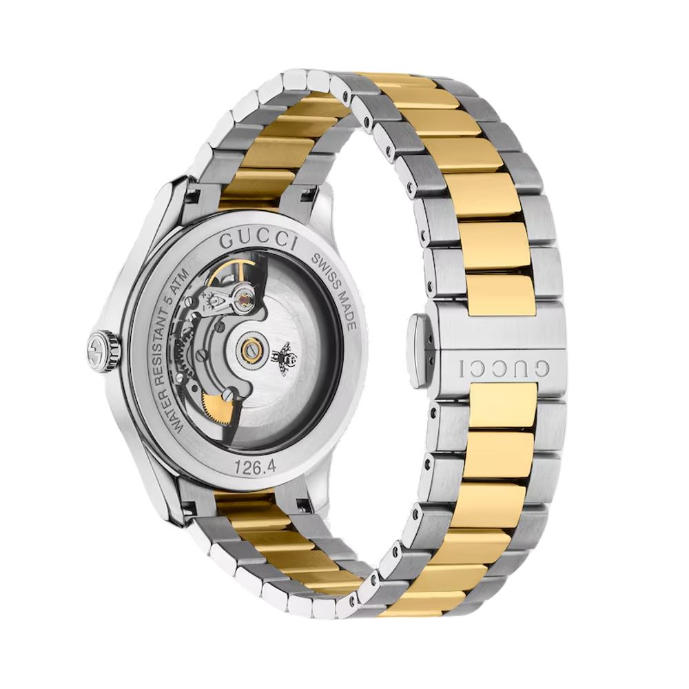 montre-g-timeless-38-mm_584155-icaa0-8605-48ee0571