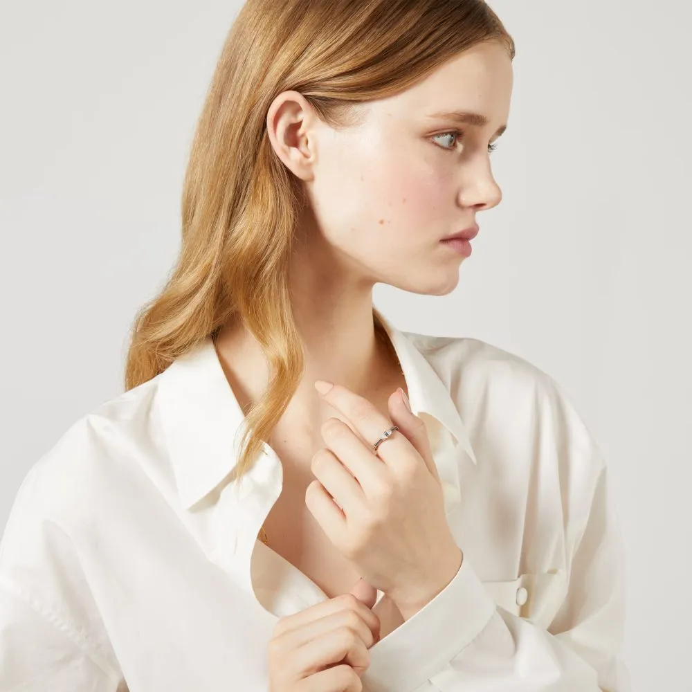 bague-gucci-link-to-love-avec-diamants-taille-baguette_744971-j8568-9066-51-065d002c