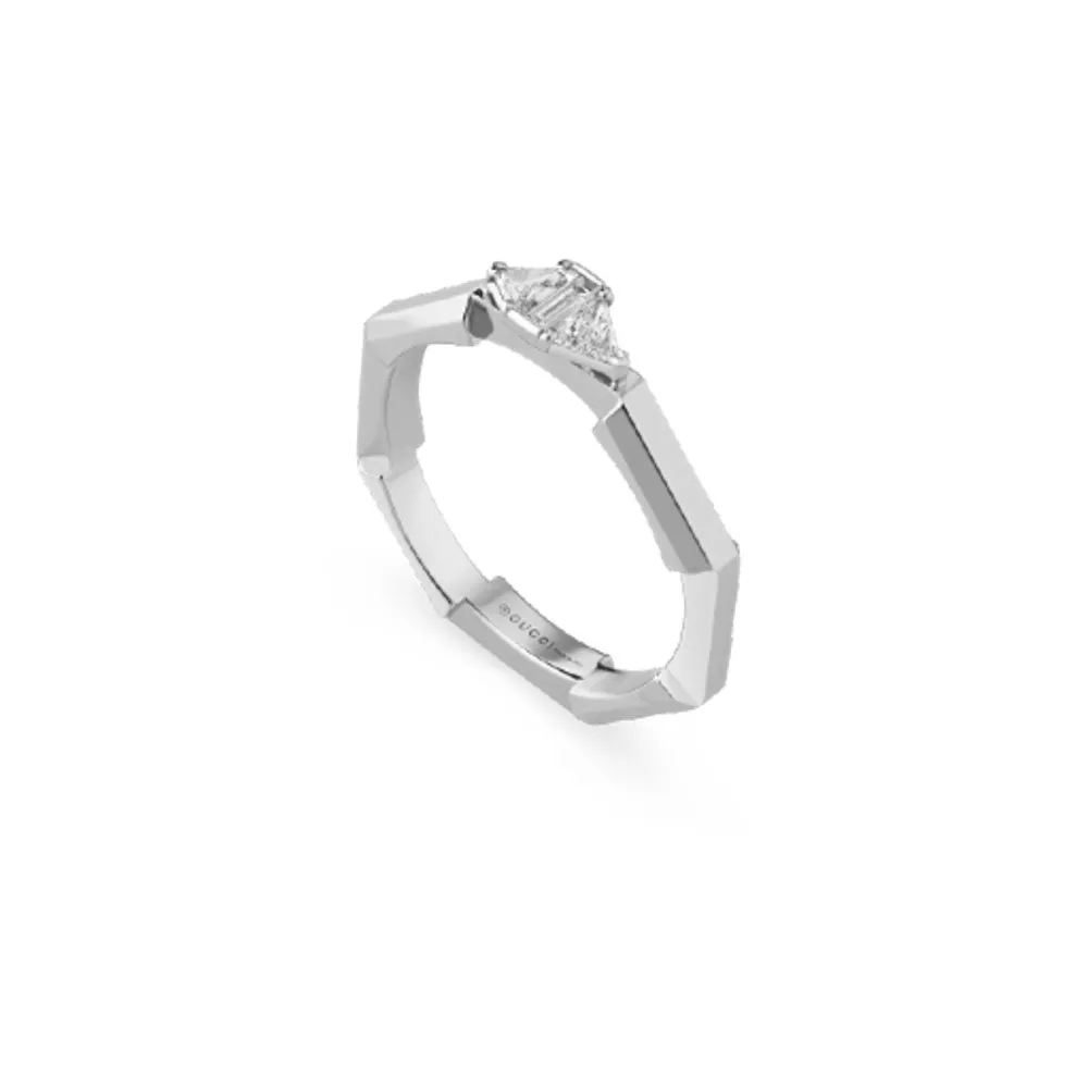 bague-gucci-link-to-love-avec-diamants-taille-baguette_744971-j8568-9066-51-88e88511