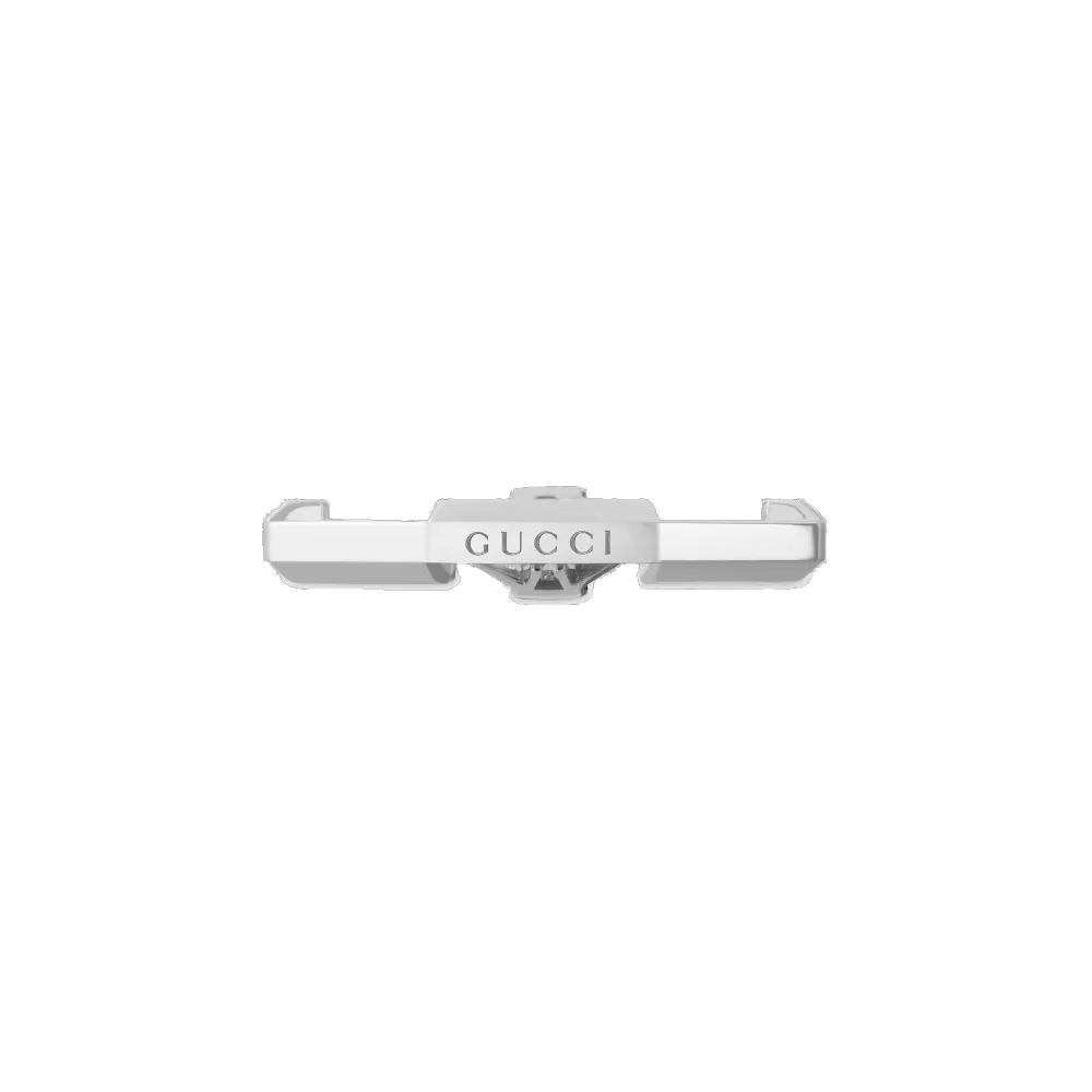 bague-gucci-link-to-love-avec-diamants-taille-baguette_744971-j8568-9066-51-c57bcb5f