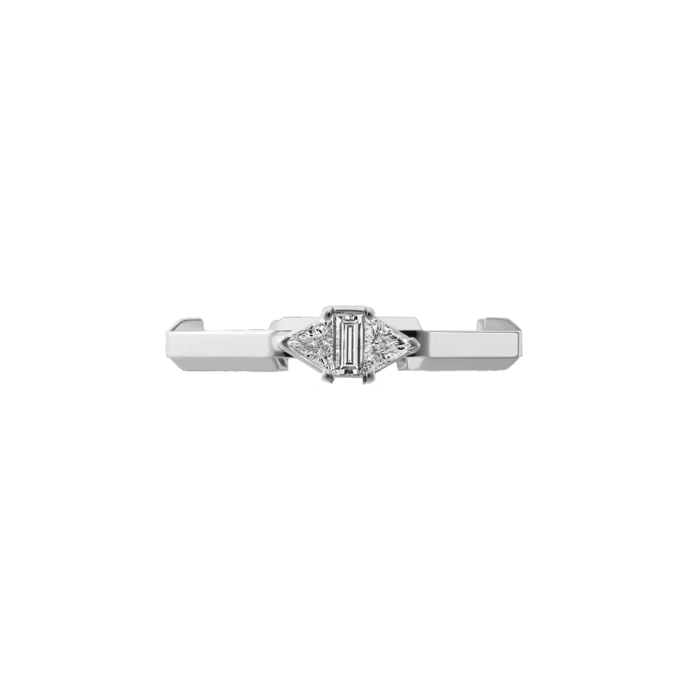 bague-gucci-link-to-love-avec-diamants-taille-baguette_744971-j8568-9066-51-ff807f72