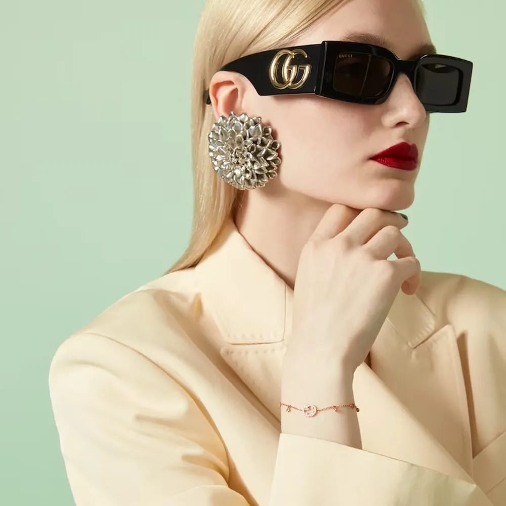 bracelet-diamants-g-entrelaces_729403j85405702-57-a601b581