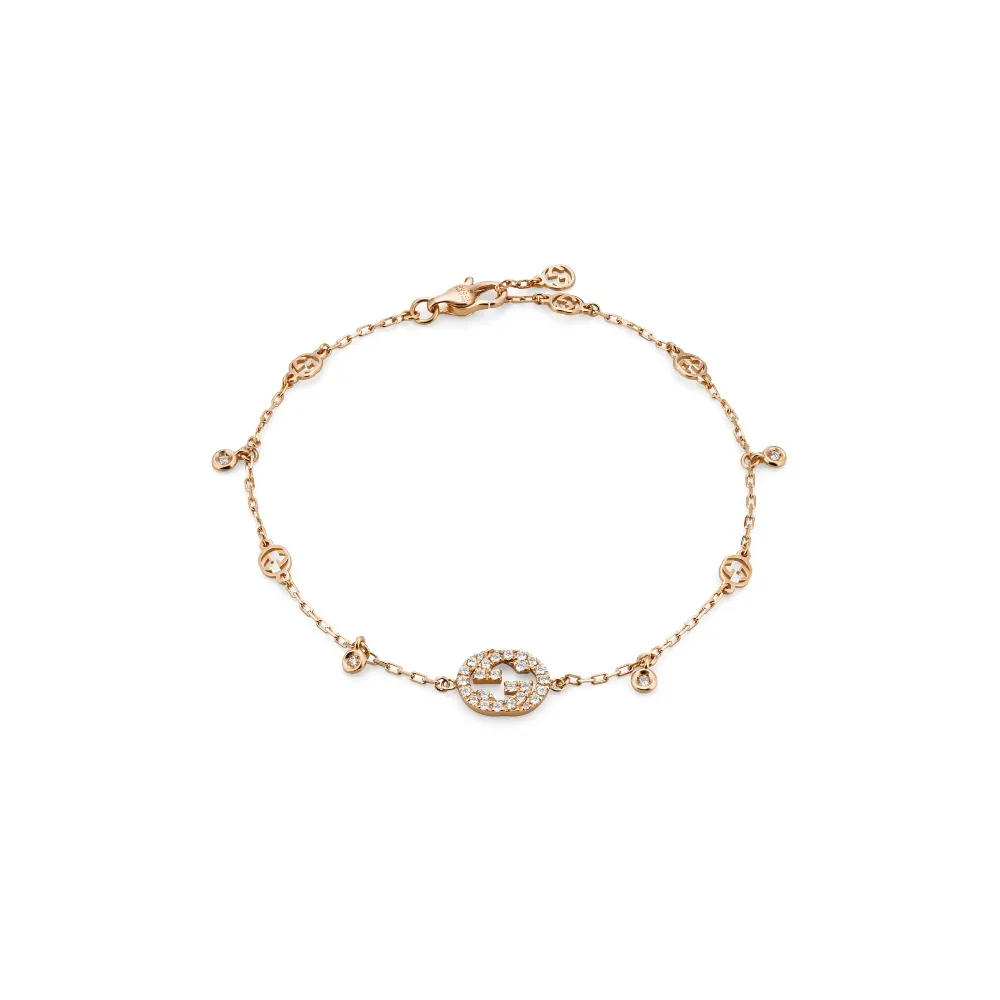 bracelet-diamants-g-entrelaces_729403j85405702-57-bb21f59d