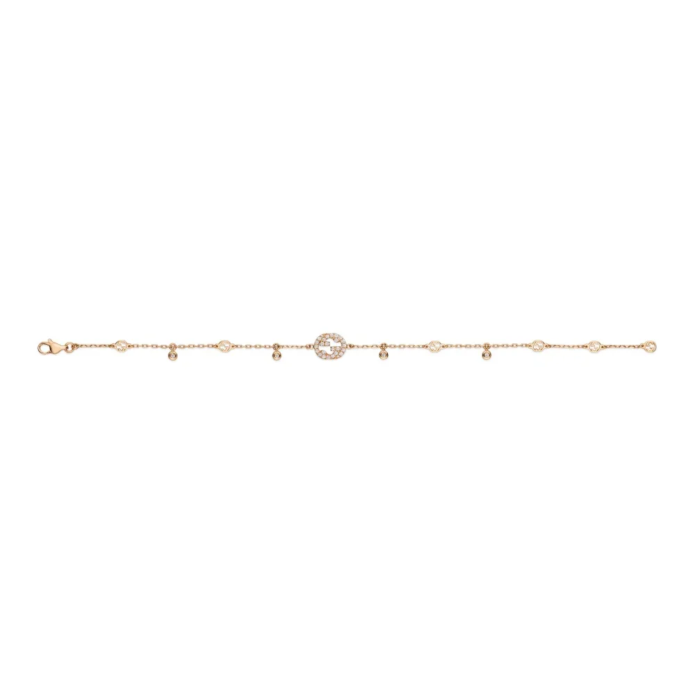 bracelet-diamants-g-entrelaces_729403j85405702-57-cec29413