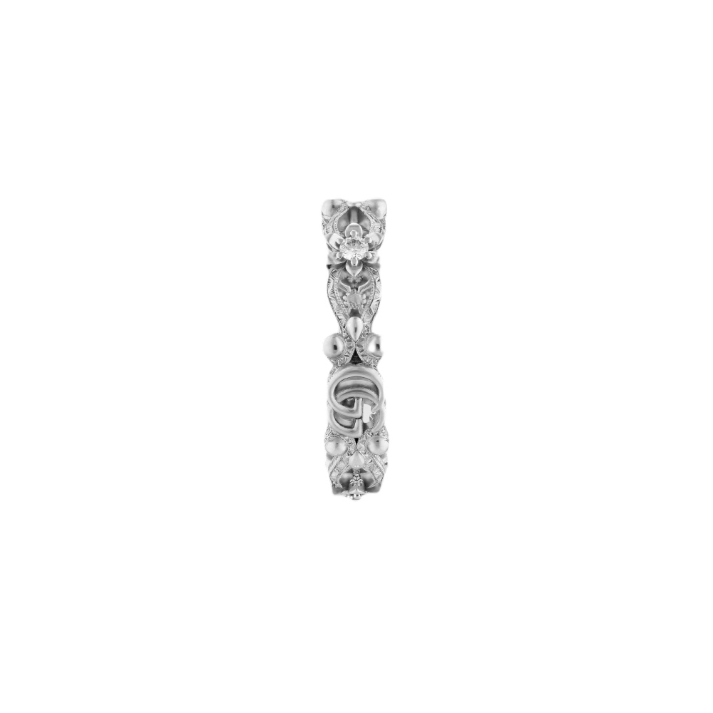 bague-gucci-flora-18-carats-avec-diamants_629827j85689066-f92f6bfa