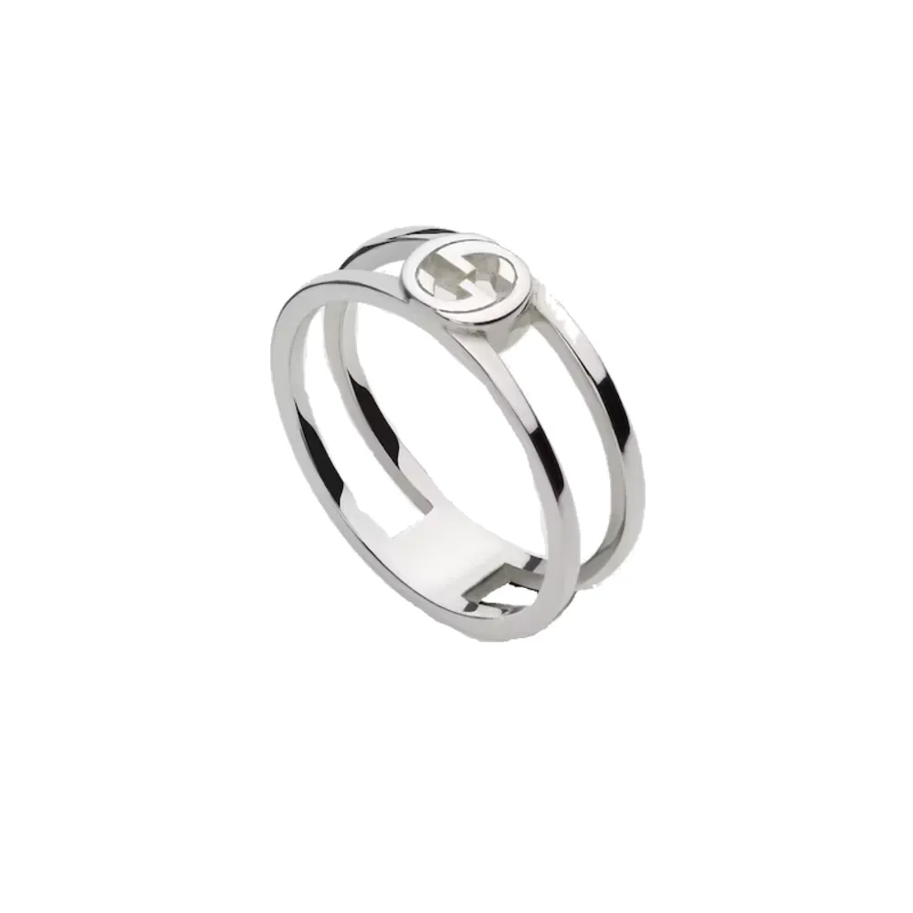 bague-gucci-interlocking_797029j84008106-19-68f9ceec