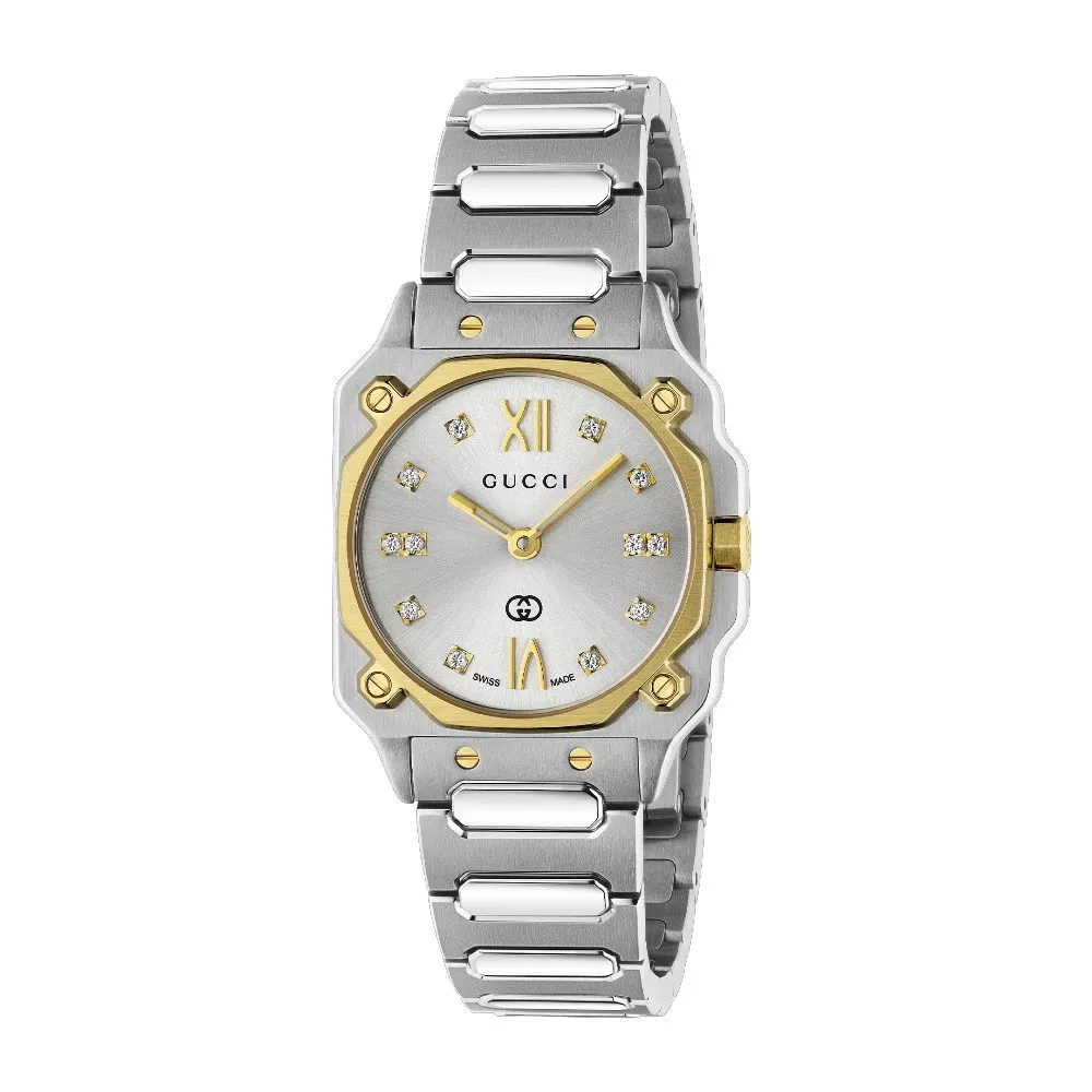 montre-g-flat-24-mm_811580-iefa0-8155-296c99e1