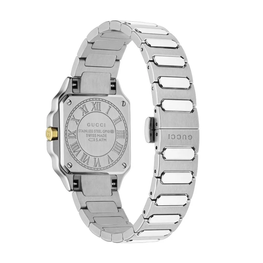 montre-g-flat-24-mm_811580-iefa0-8155-a605b784