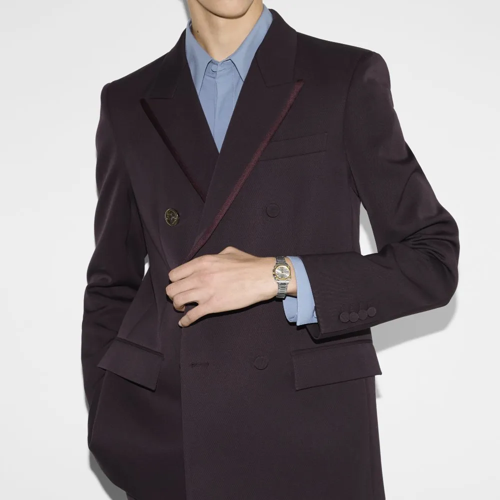 montre-g-flat-24-mm_811580-iefa0-8155-ffee614d