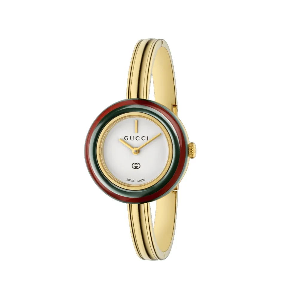 montre-gucci-25h-34-mm_673113-icua0-9812-0-0-46f52482