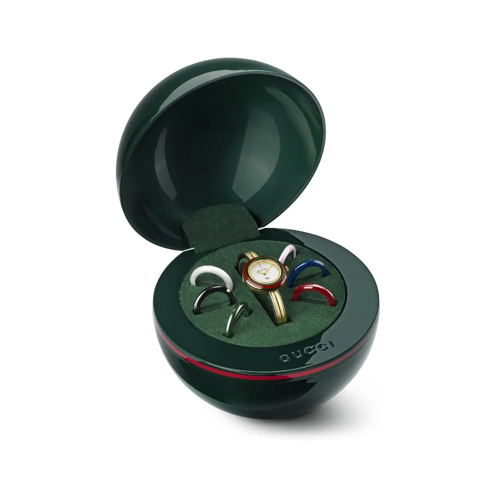 montre-gucci-25h-34-mm_673113-icua0-9812-0-0-85efbdd9