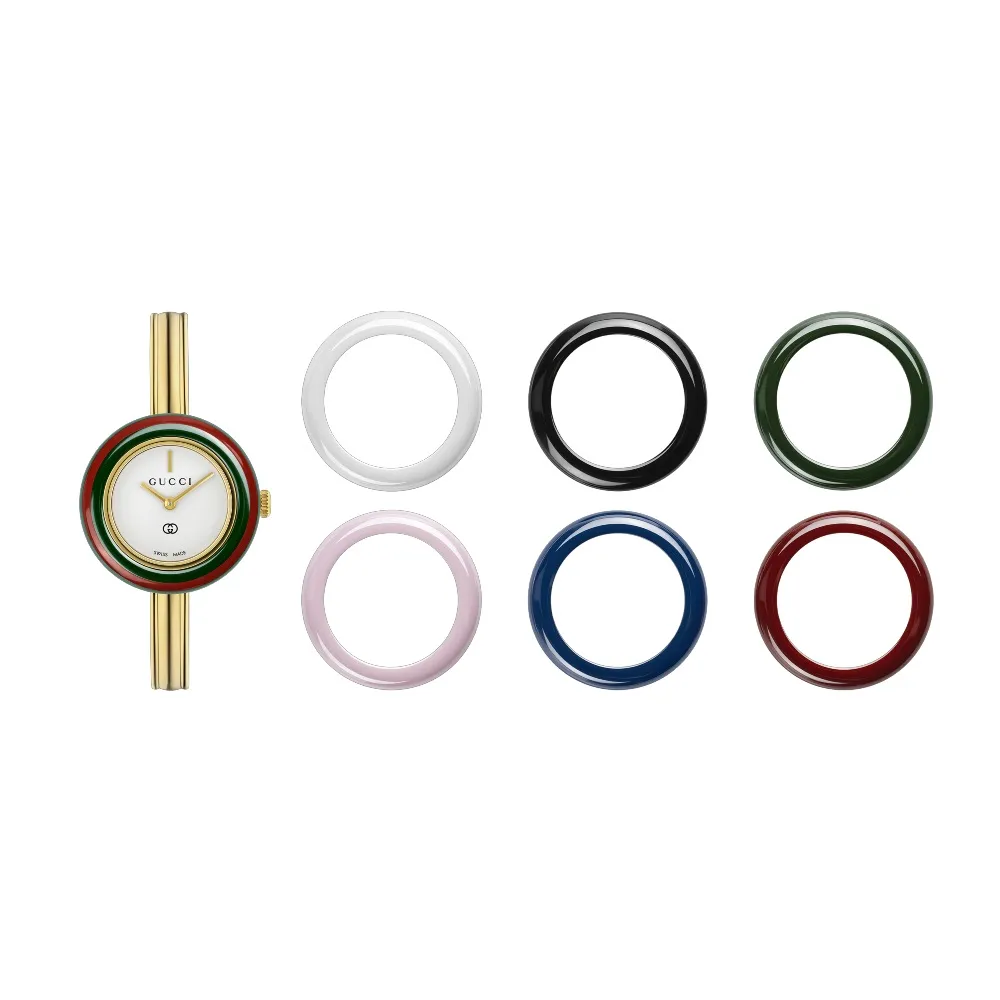 montre-gucci-25h-34-mm_673113-icua0-9812-0-0-cd47e575