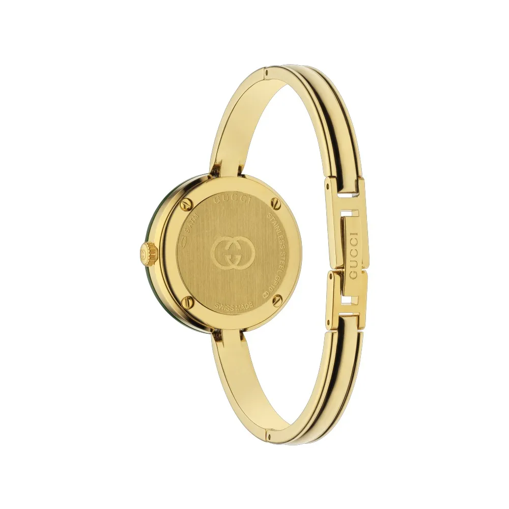 montre-gucci-25h-34-mm_673113-icua0-9812-0-0-e75242dc