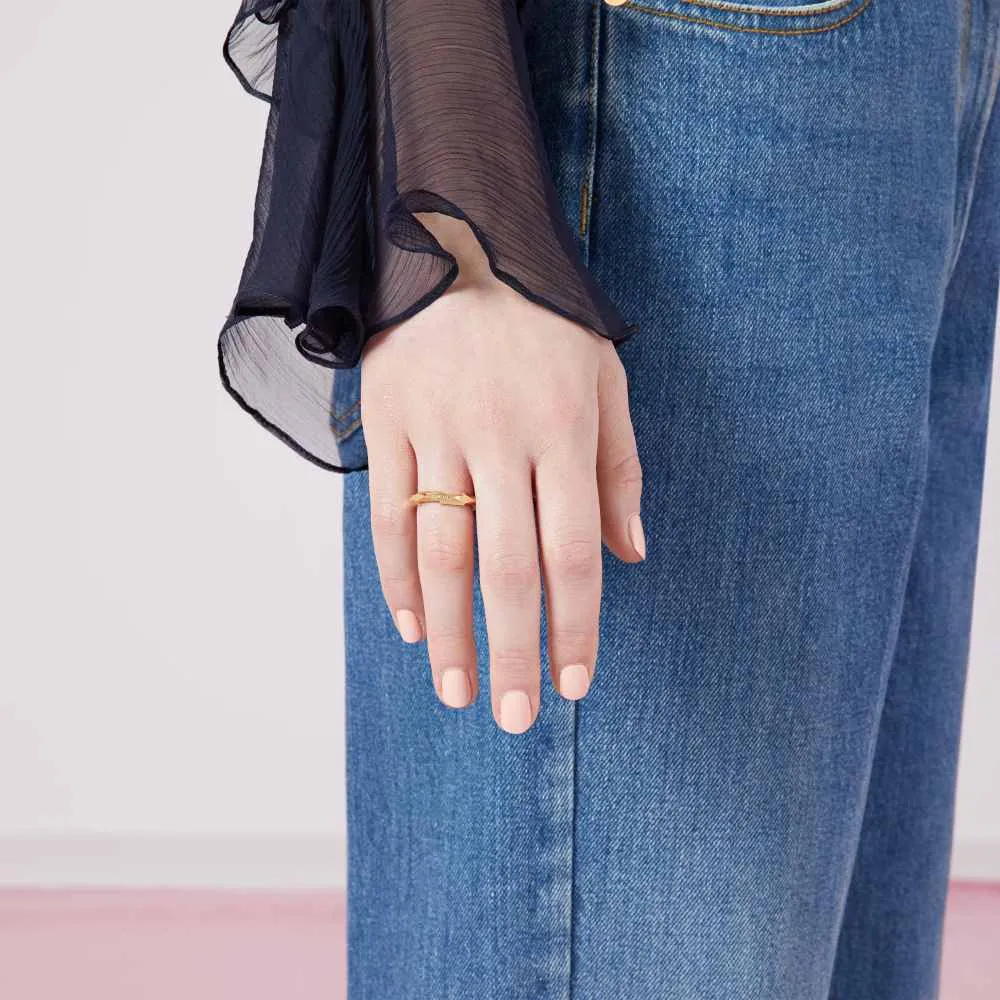 bague-gucci-link-to-love-cloutee_662177-j8500-8000-53-186ca781