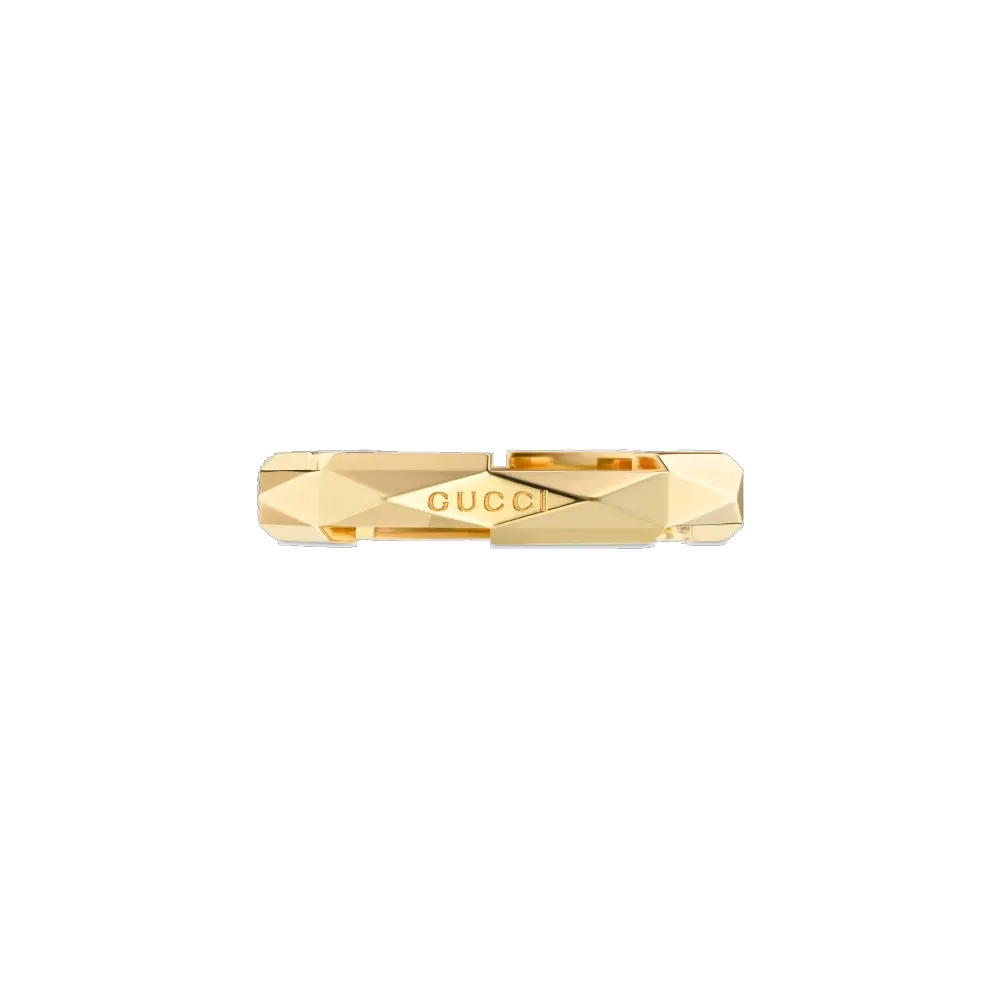 bague-gucci-link-to-love-cloutee_662177-j8500-8000-53-69f881f2
