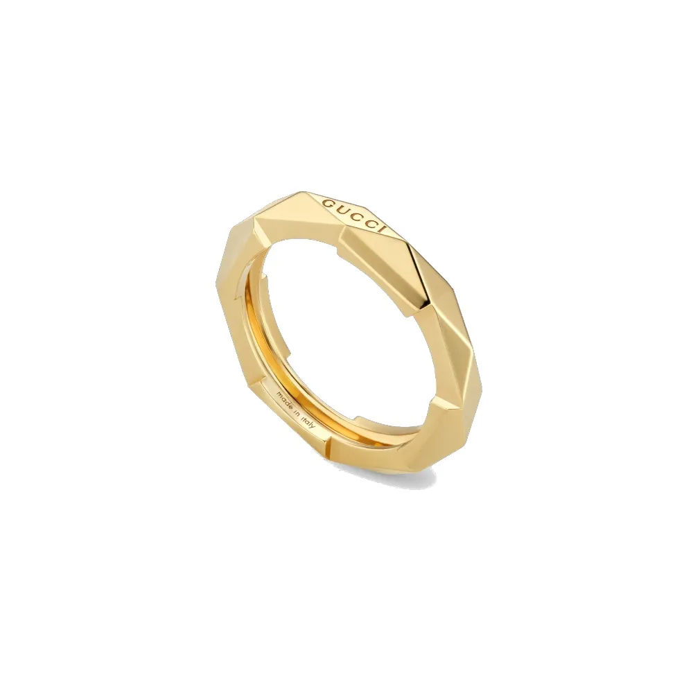 bague-gucci-link-to-love-cloutee_662177-j8500-8000-53-6fbc564c