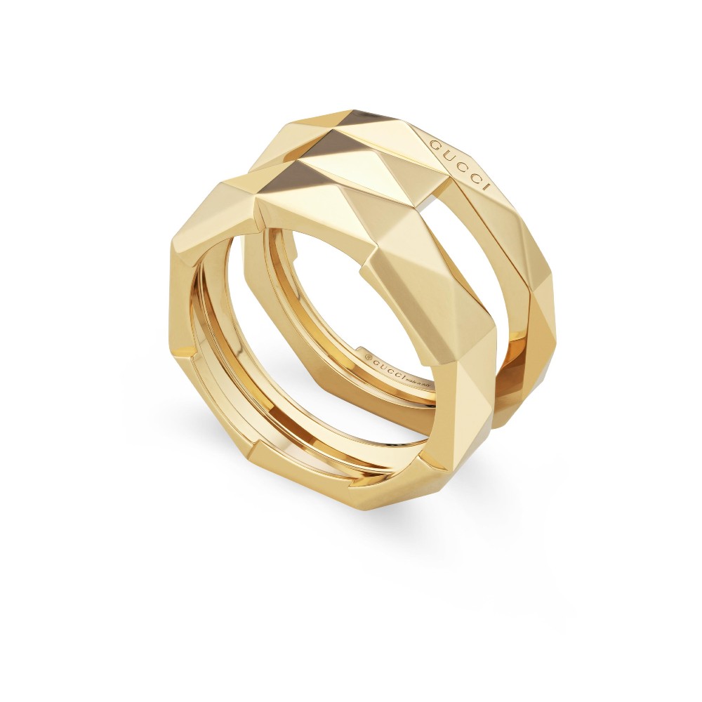 bague-double-geometrique-gucci-link-to-love-ornee-de-clous_745657j85008000-655fc5ea