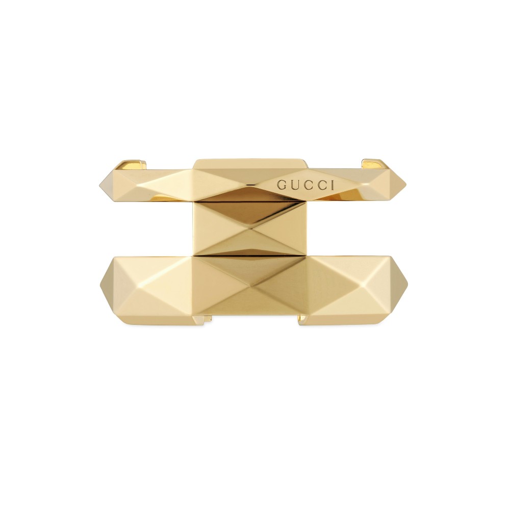 bague-double-geometrique-gucci-link-to-love-ornee-de-clous_745657j85008000-f542241d