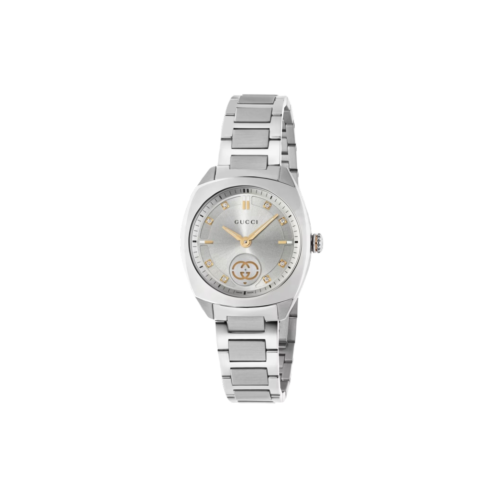 montre-gucci-interlocking-29mm_ya142510-97d82fd7