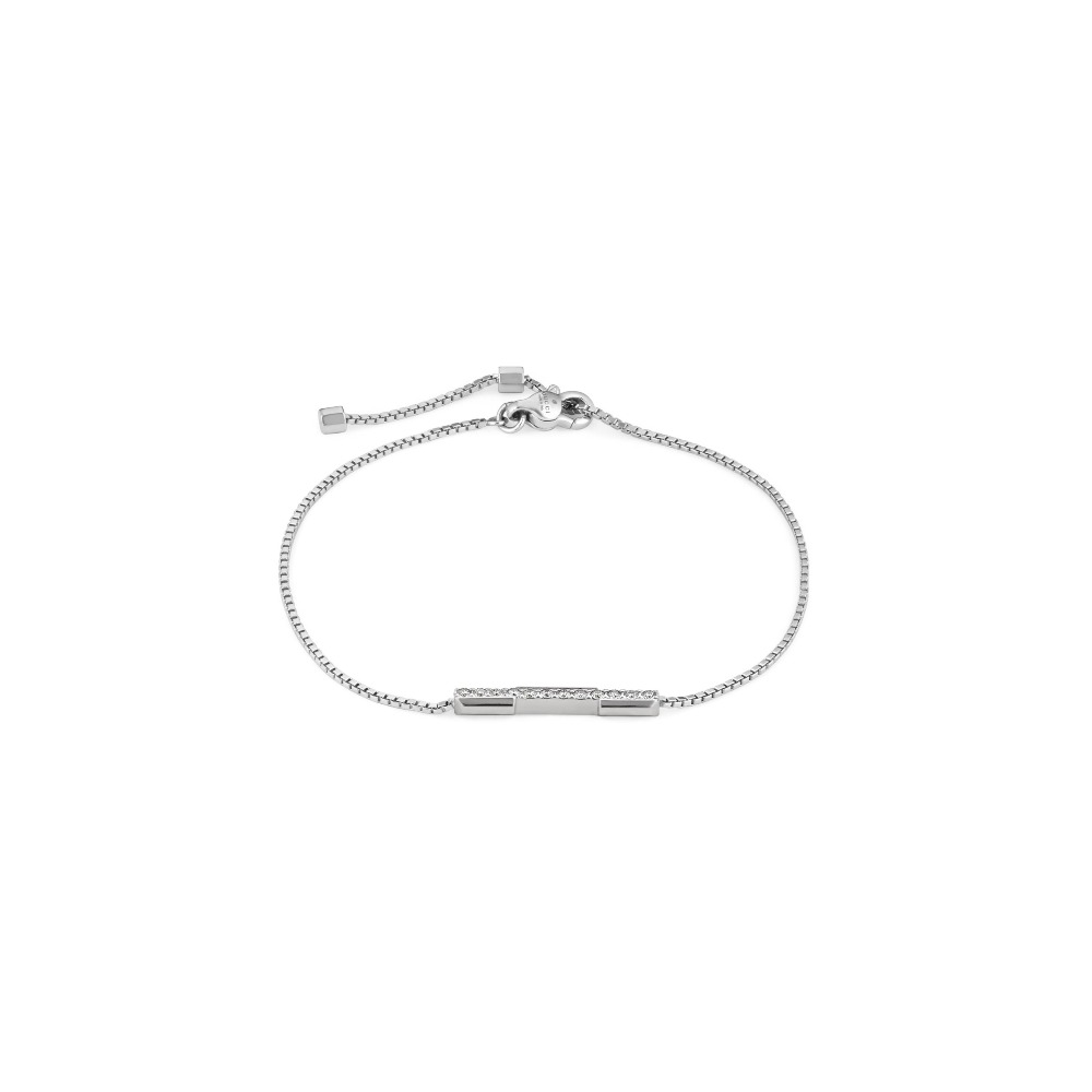 bracelet-gucci-link-to-love-avec-barre-gucci_662106j85008000-0-79042f63