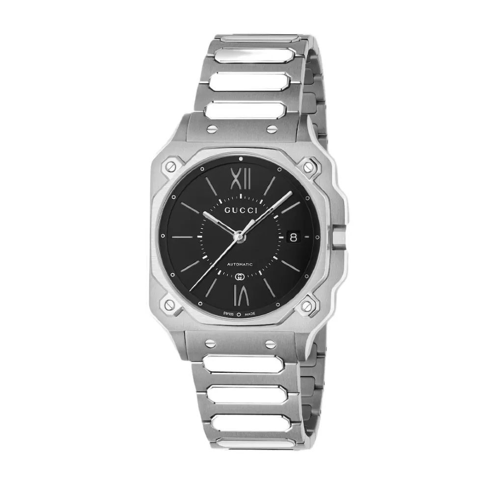 montre-g-flat-30-mm_811582-i1600-1193-0-44c0d992