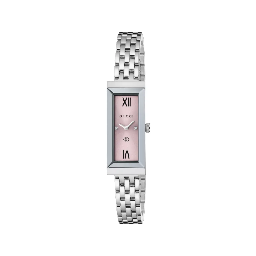 montre-gucci-play-28-mm_854501-iffa0-8483-0-47c81b99