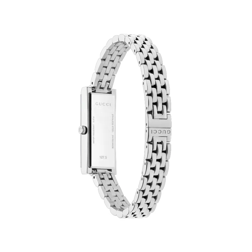 montre-gucci-play-28-mm_854501-iffa0-8483-0-a4d2b590