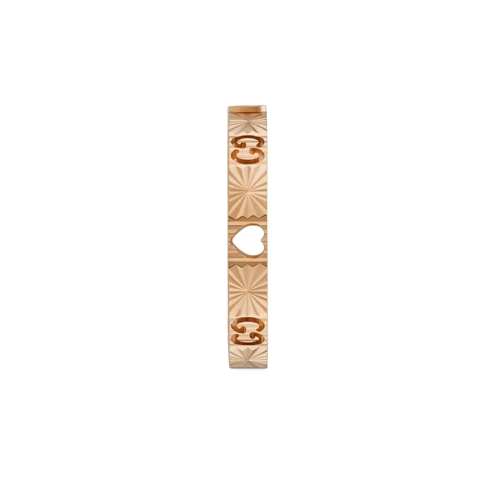 bague-cur-a-diamant-icon-18-carats_727892j85405702-51-716e2130