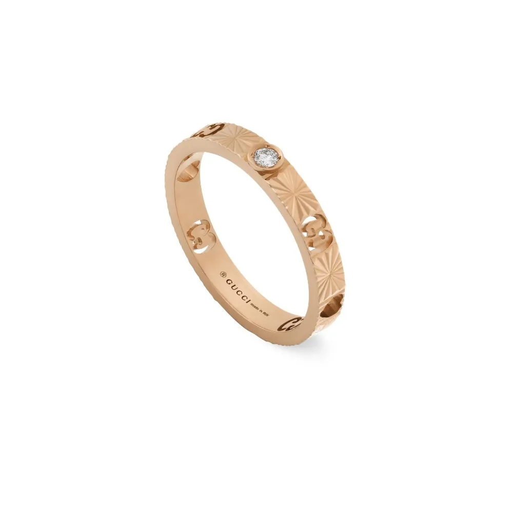 bague-cur-a-diamant-icon-18-carats_727892j85405702-51-ab74c696