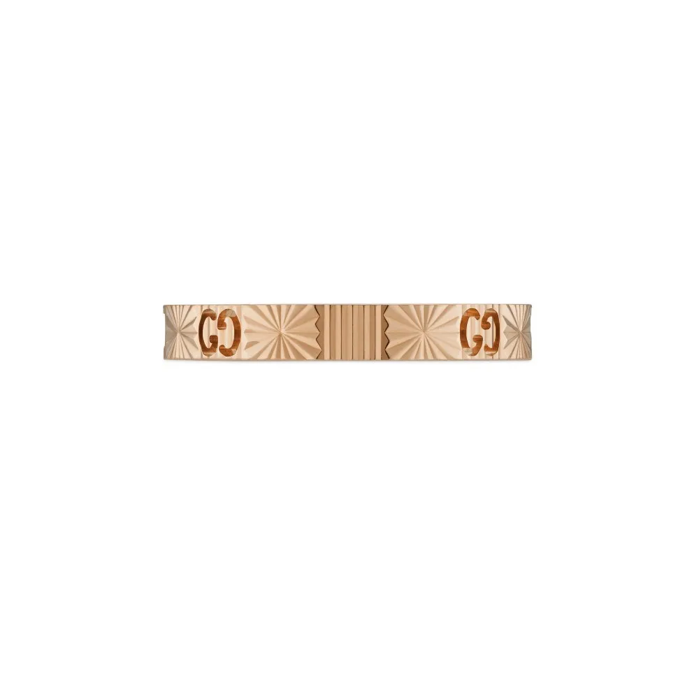 bague-cur-a-diamant-icon-18-carats_727892j85405702-51-f2730186