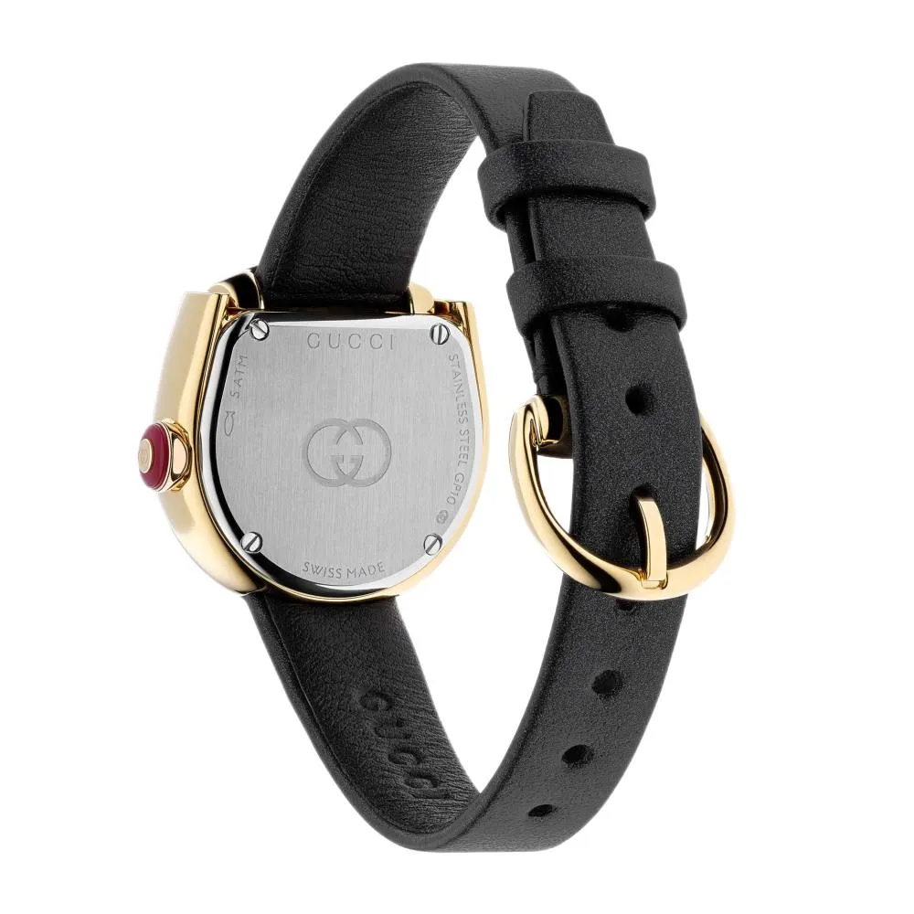 montre-gucci-horsebit-27x23-mm_870469-i1600-9065-0-0fbab88b
