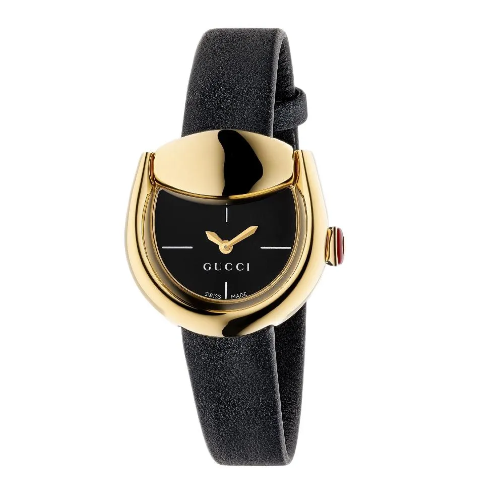 montre-gucci-horsebit-27x23-mm_870469-i1600-9065-0-58af5b10