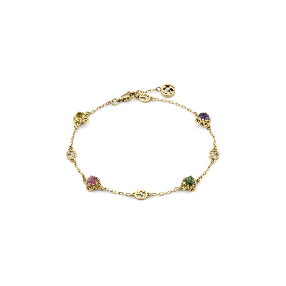 bracelet-g-entrelace-en-18-carats-avec-pierres-precieuses_662430j81918488-96a76472