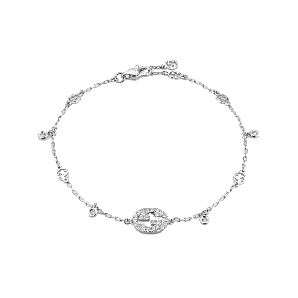 bracelet-avec-detail-gg-enlaces-et-diamants_729403j85689066-56-d1212652