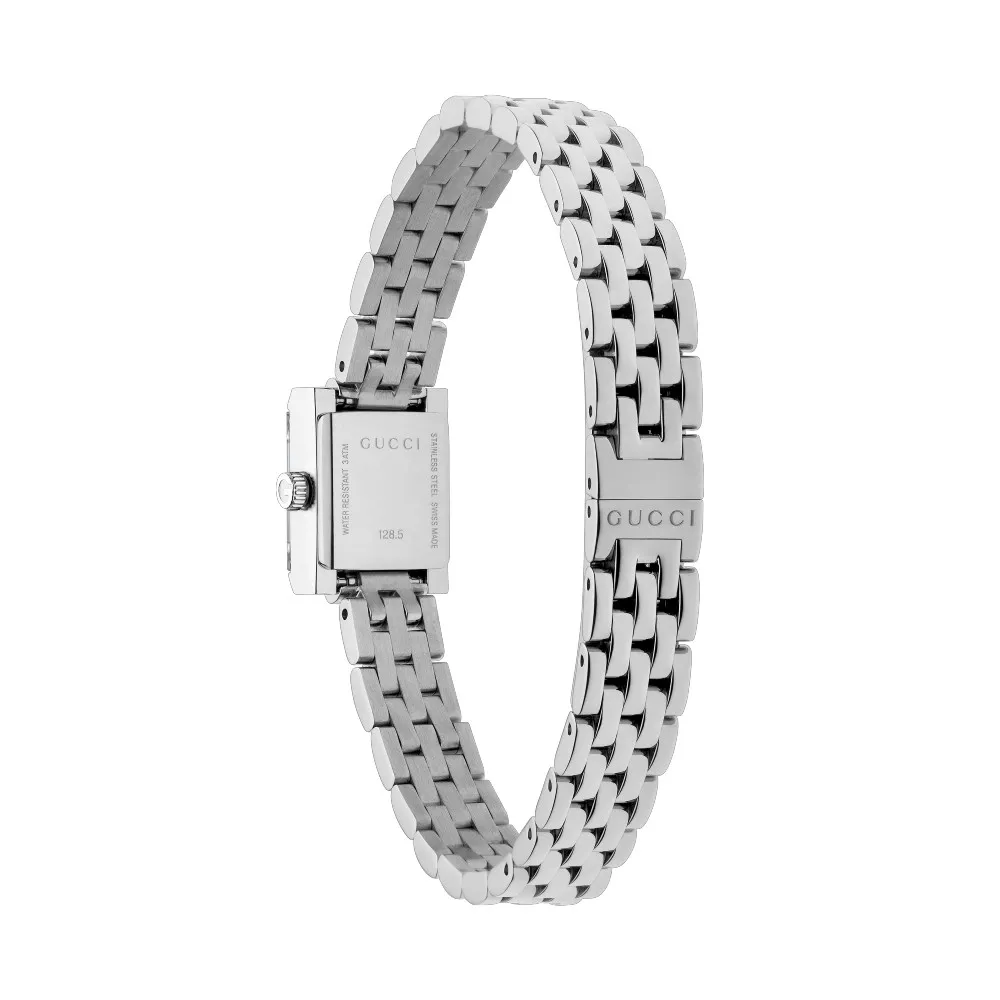 montre-g-frame-14-x-18-mm_817099-i16f0-8591-986329ab