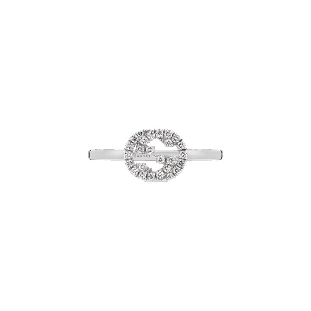 bague-detail-gg-enlaces-avec-diamants_729412-j8568-9066-b20ad1ef