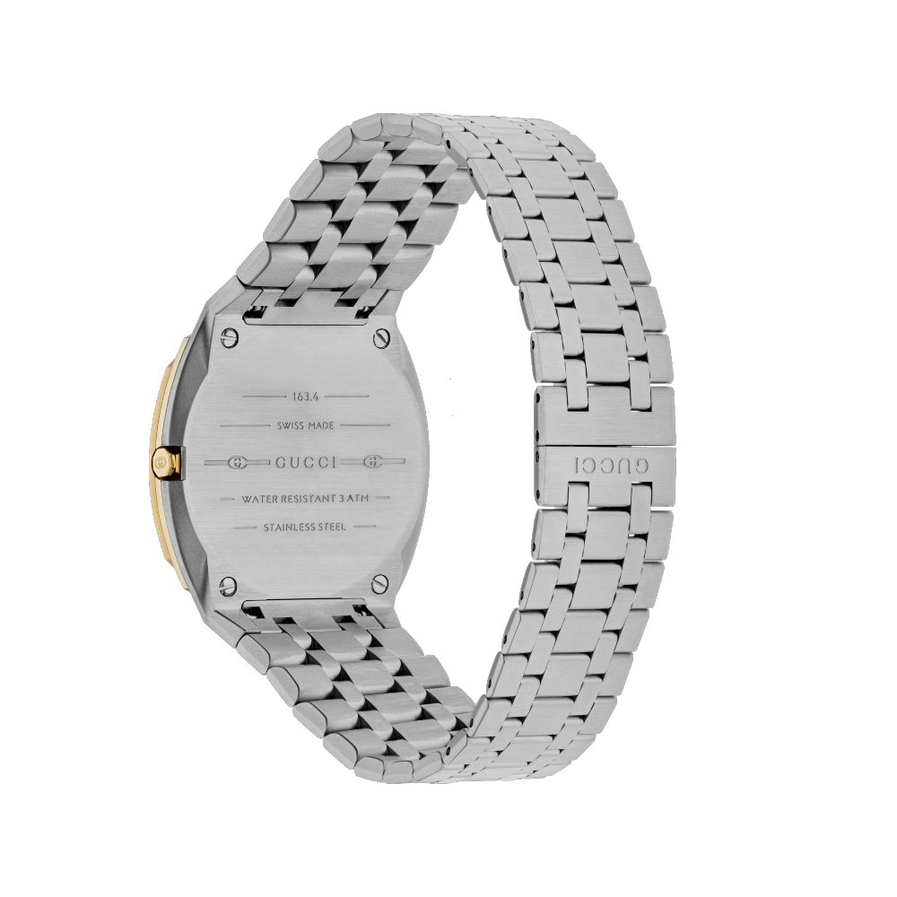 Montres Gucci Femme MAIER Horloger bijoutier Lyon