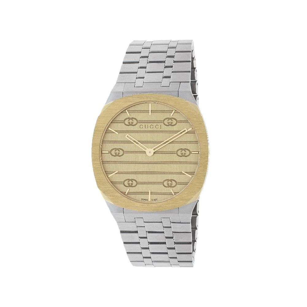 montre-gucci-25h-34-mm_673113-icua0-9812-0-880d4661