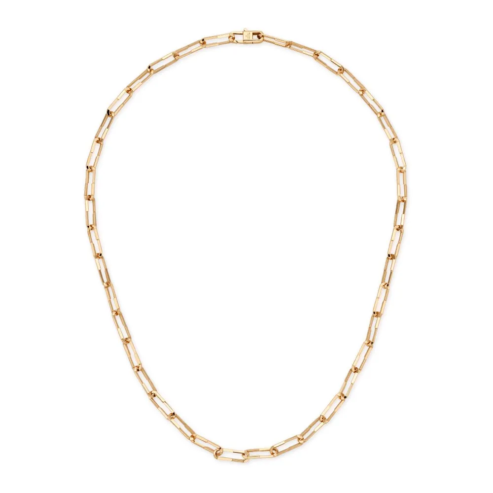 collier-chaine-gucci-link-to-love_745654j85005702-dd15950d