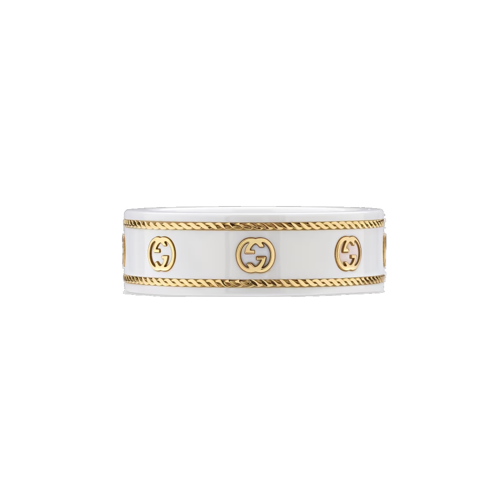 bague-icon-avec-gg-en-or-jaune_606826j85v58062-ce51bac6