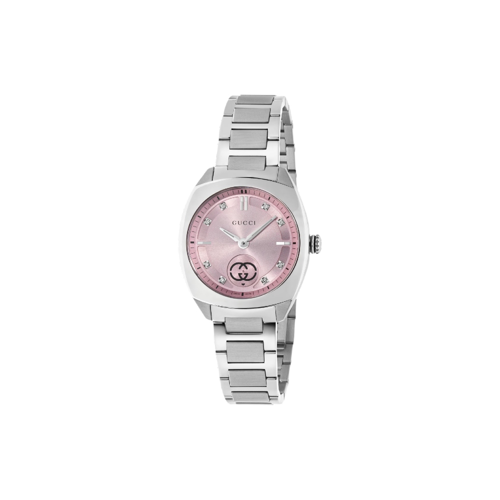 montre-gucci-interlocking-29mm_ya142511-95983aa3